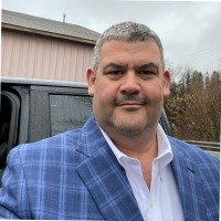 Peter Distefano Email & Phone Number