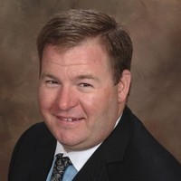 KBF CPAs Employee Shane Orr's profile photo