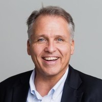 Uwe Beyer Email