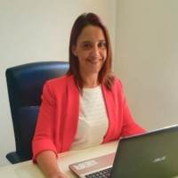 Vanessa Góis de Freitas Email