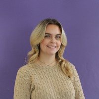 Extra Talent Employee Marijn van der Sluis's profile photo