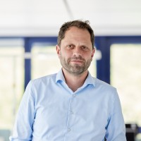 WURM Employee Felix Bräutigam's profile photo