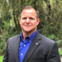 Mark Baker