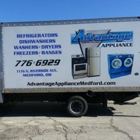 Rick Ash Email & Phone Number