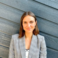 Zoe Morrisey Email & Phone Number
