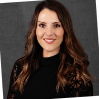 Parker Laboratories Inc. Employee Caroline Woodmansee's profile photo