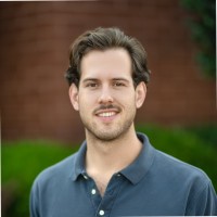Whitlock Builders Employee Ethan Whitlock's profile photo