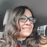Dsw Employee Shannon Sawicki's profile photo