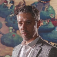 Michael Fuller Email & Phone Number