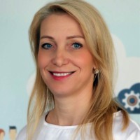 HOUR Employee Jana Musilova's profile photo