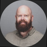 Jeremy Jones Email & Phone Number