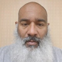 Theodore Wright Jr Email & Phone Number