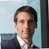 Mills Employee Eduardo Lema's profile photo