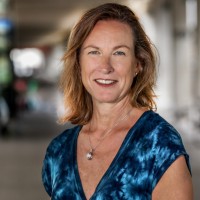 Katarina Persson Email