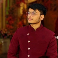 Jain Email