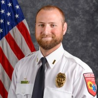 Steven Koehler Email & Phone Number