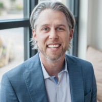 Casey Price Email & Phone Number