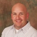 Mike Cook Email & Phone Number