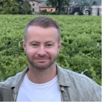 Nilpeter Employee Martin Teilberg's profile photo