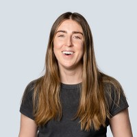 Anna Bracken Email