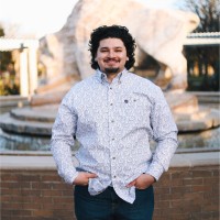 Leonel Caballero's profile photo