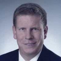 Webb Legal Group Employee William Webb's profile photo