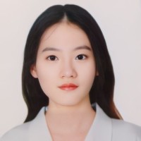 ProjAIX Employee Phu Ky's profile photo