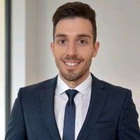 Giuseppe Motta Email