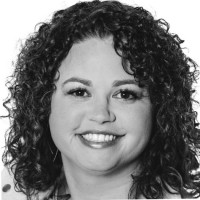 Vendavo Employee Lauren Durfee's profile photo