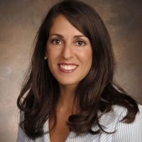 Angela Sessions Email & Phone Number