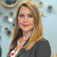 Annie Caiola Email & Phone Number
