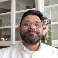 Zoekend naar een nieuwe baan Employee Namur Philippe's profile photo