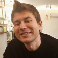 Stanislav D Email
