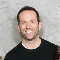 Hendrix Restaurant Equipment & Supplies Employee John Stakel's profile photo