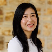 Mango Communications Employee Renay Hung's profile photo