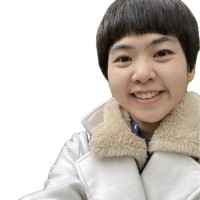 Hui-Yun Luo Email