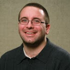 Ground Penetrating Radar Systems, Inc. Employee Nathan MacHel's profile photo