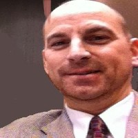 Tim Varnadoe Email & Phone Number