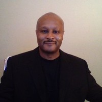 Ken Patrick Email & Phone Number