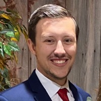 Tyler Ricker Email & Phone Number