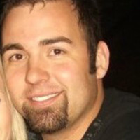 Lochridge-Priest, Inc. Employee Adam Marek's profile photo