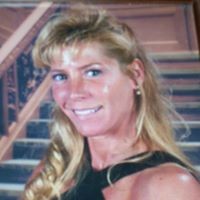 Dawn Stoner Email & Phone Number