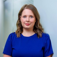 Allison Pearson Email & Phone Number