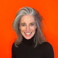 PeopleSpace - A Best In Class Haworth Partner Employee Janet Stephenson's profile photo