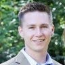 Justin Whiting Email & Phone Number
