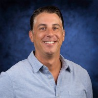 Michael Risoldi Email & Phone Number