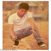 Rian Andriansyah Email