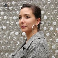 Aspiranet Employee Paula Kuhn's profile photo