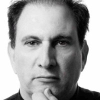 Navarro Discount Pharmacy Employee Fernando Flores's profile photo