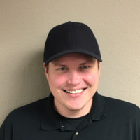 Chris Koch Email & Phone Number